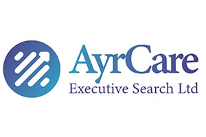 Ayr Business Centre AyrCare Executive Search