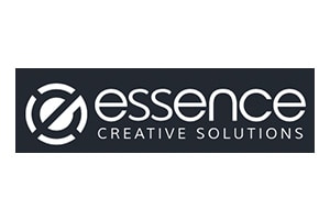 Ayr Business Centre   Essence Creative Solutions logo